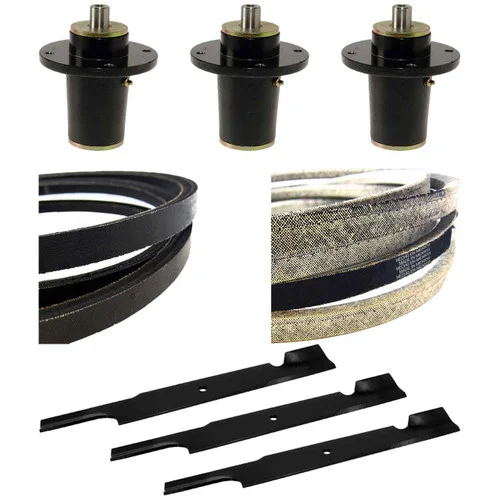smallenginesprodealer-42026070604090593657