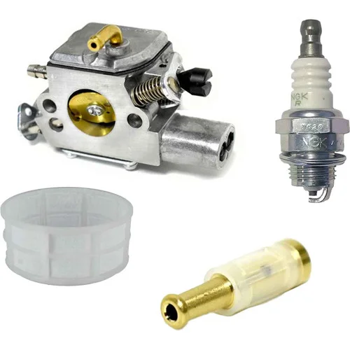 smallenginesprodealer-42026070604101893961