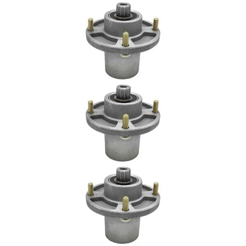 smallenginesprodealer-42026070604102193977