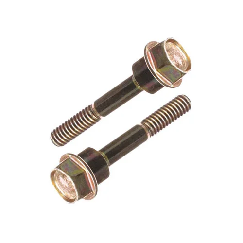 smallenginesprodealer-42026070604105394126