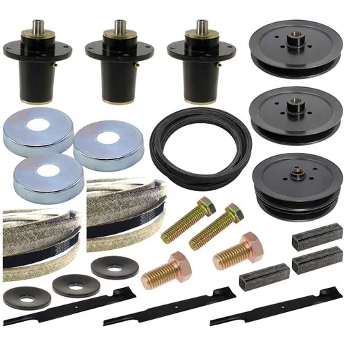smallenginesprodealer-42026070604110894190