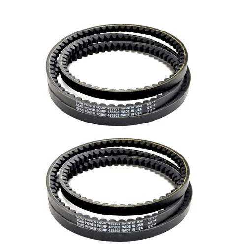 smallenginesprodealer-42026070604112594267