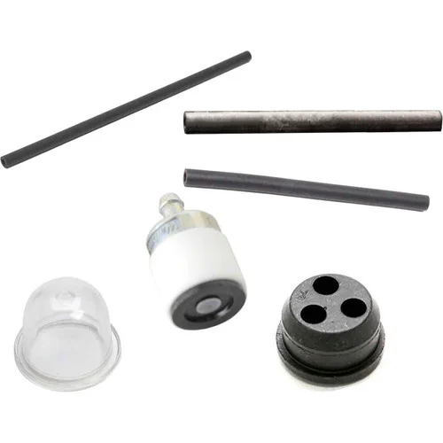 smallenginesprodealer-42026070604121994510