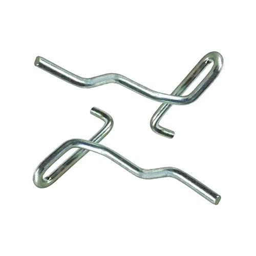 smallenginesprodealer-42026070604123694588
