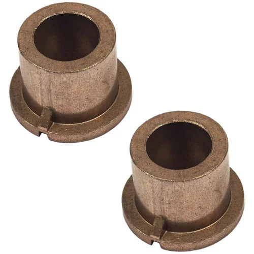 smallenginesprodealer-42026070604125194645