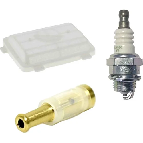 smallenginesprodealer-42026070604144895143