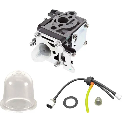 smallenginesprodealer-42026070604151495260
