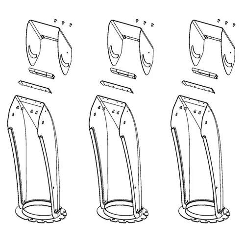 smallenginesprodealer-42026070604152795317