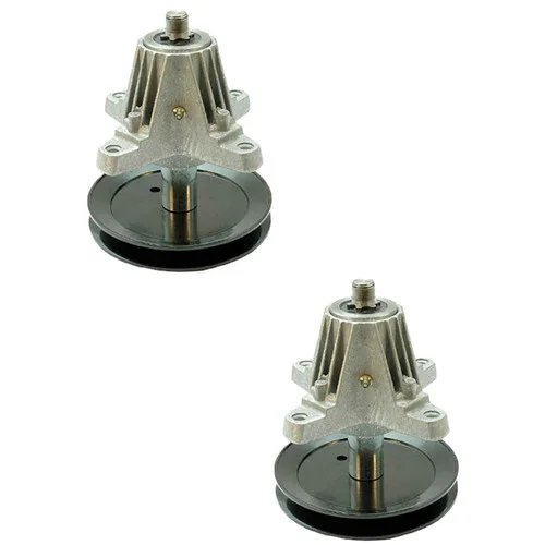 smallenginesprodealer-42026070604160695475