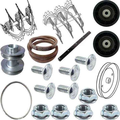 smallenginesprodealer-42026070604161895522