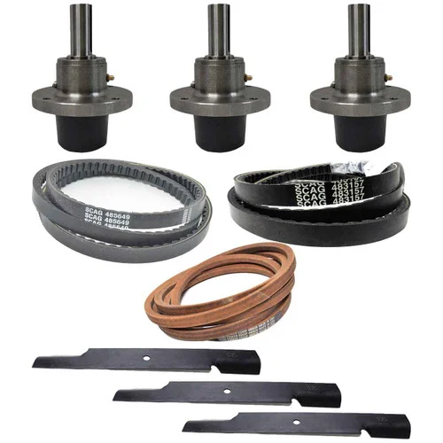 smallenginesprodealer-42026070604171295762
