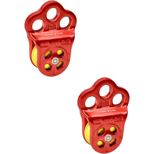 smallenginesprodealer-42026070604174095883