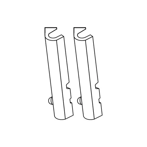 smallenginesprodealer-42026070604191196274