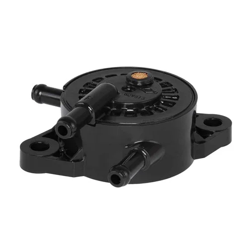 smallenginesprodealer-42026070604191496289