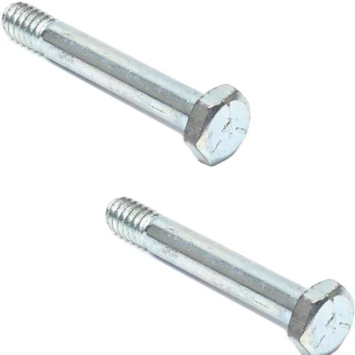 smallenginesprodealer-42026070604242597611