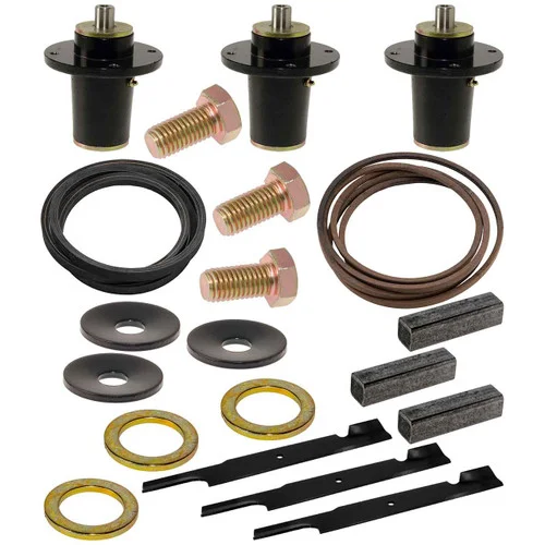 smallenginesprodealer-42026070604243197634