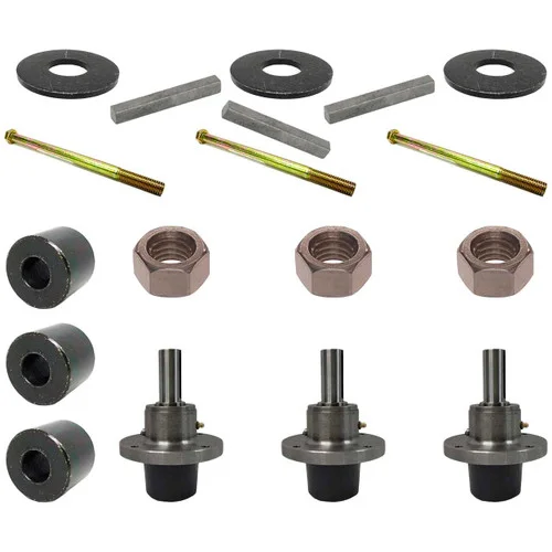 smallenginesprodealer-42026070604250997793