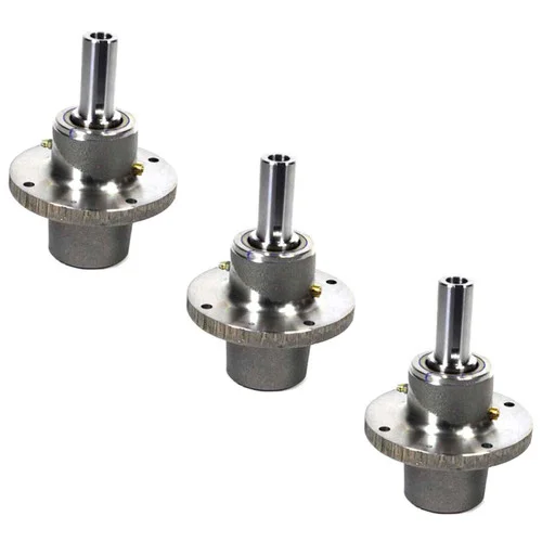 smallenginesprodealer-42026070604252097835