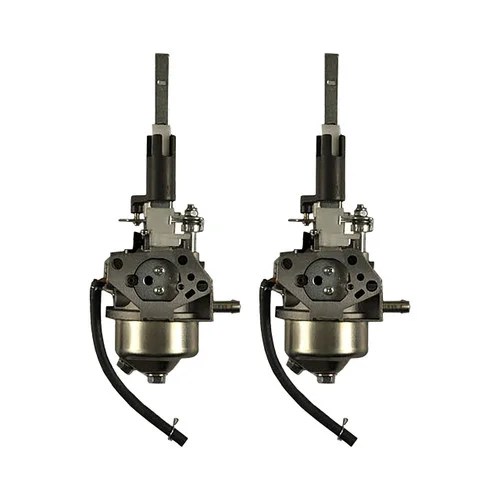 smallenginesprodealer-42026070604263298095