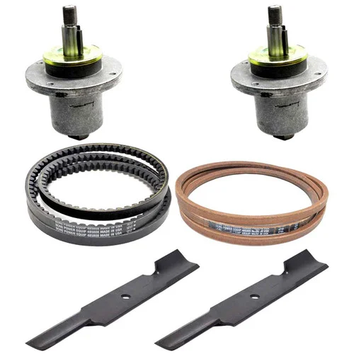smallenginesprodealer-42026070604270598219