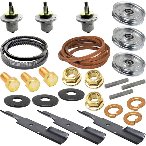 smallenginesprodealer-42026070604272898313