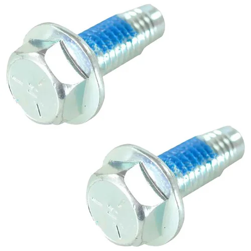 smallenginesprodealer-42026070604285498654