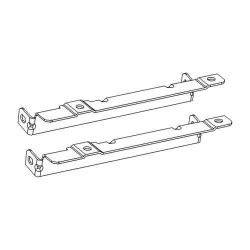 smallenginesprodealer-42026070604285898672