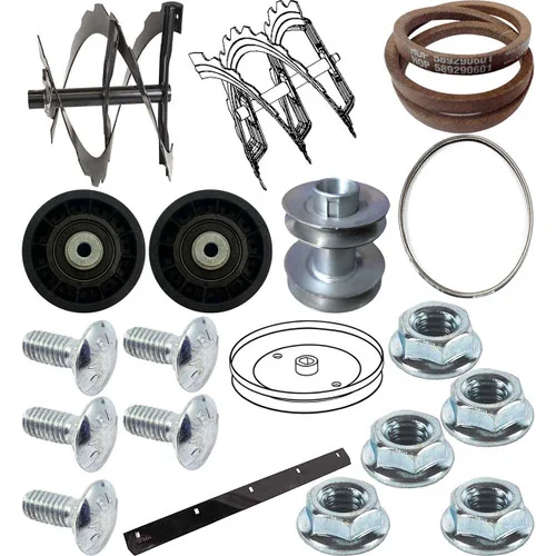 smallenginesprodealer-42026070604302199004