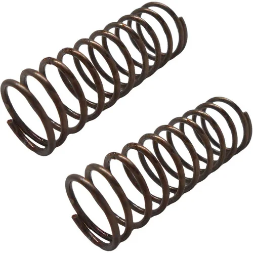 smallenginesprodealer-42026070604310499171