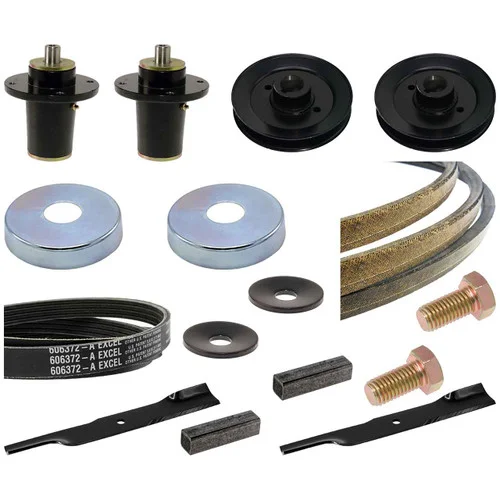 smallenginesprodealer-42026070604325799634