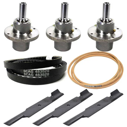 smallenginesprodealer-42026070604341199911