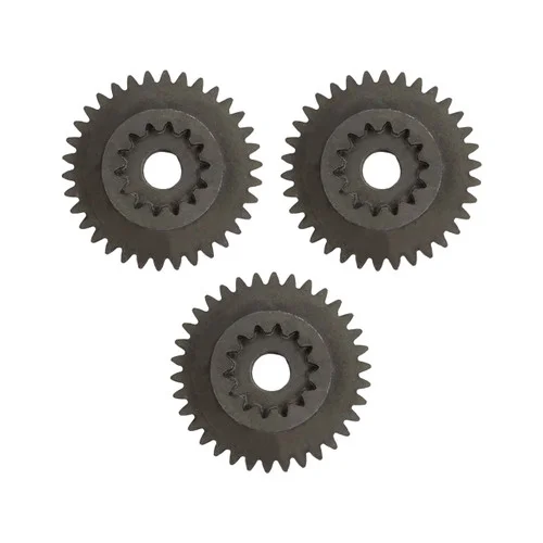 smallenginesprodealer-42026070604341499920