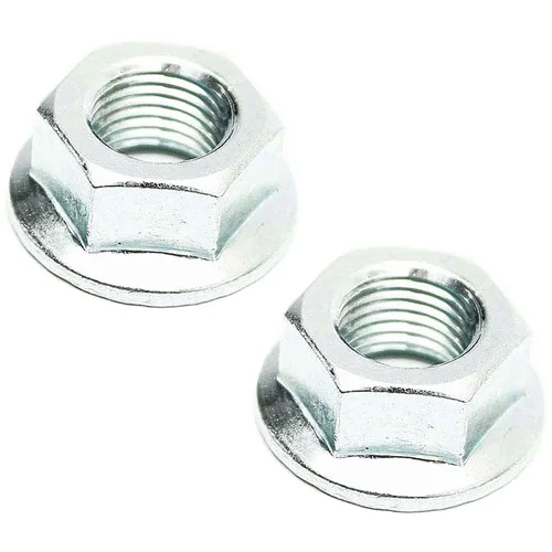 smallenginesprodealer-420260706043506100131