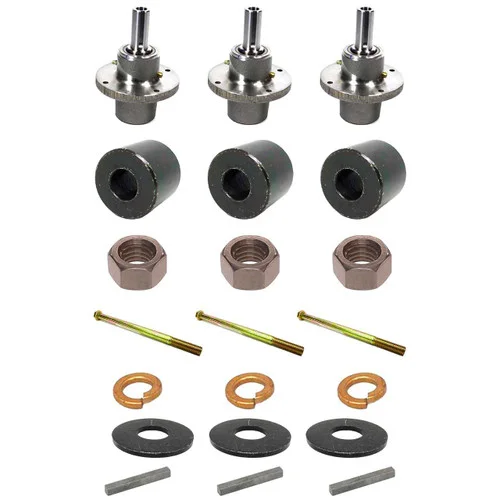 smallenginesprodealer-420260706043550100297