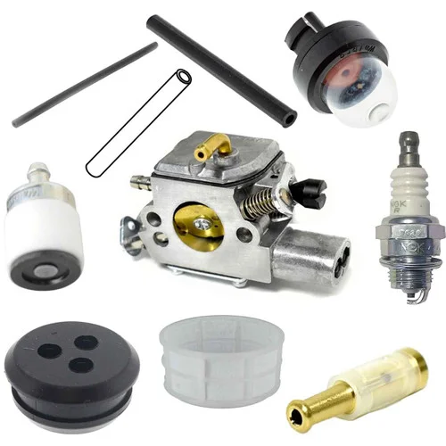 smallenginesprodealer-420260706043608100367