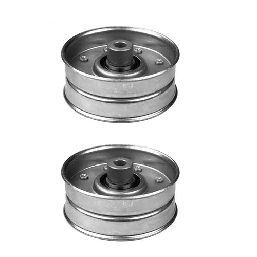 smallenginesprodealer-420260706043733100706