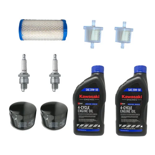 smallenginesprodealer-420260706044025101355