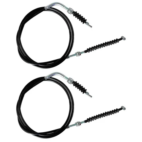 smallenginesprodealer-420260706044026101364