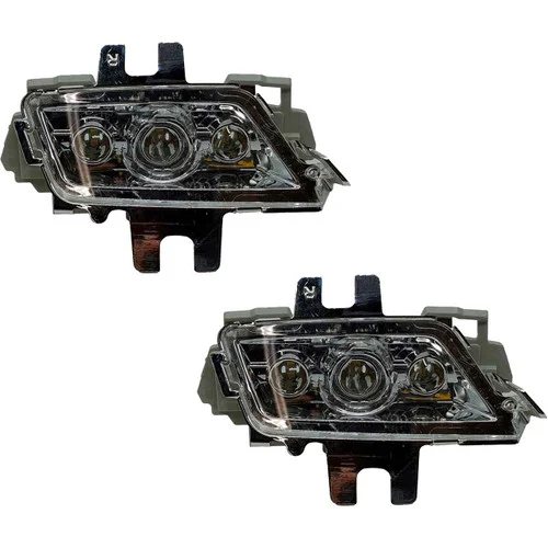 smallenginesprodealer-420260706044028101372