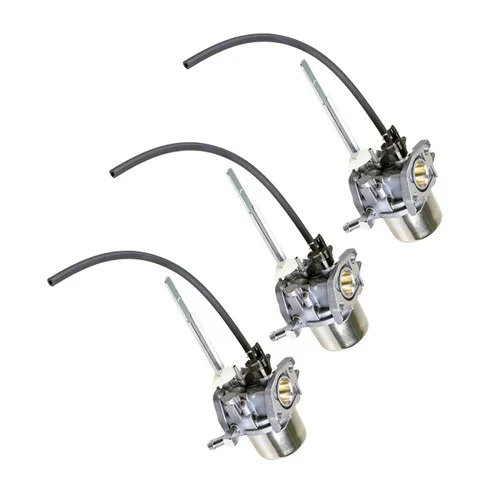 smallenginesprodealer-420260706044055101470