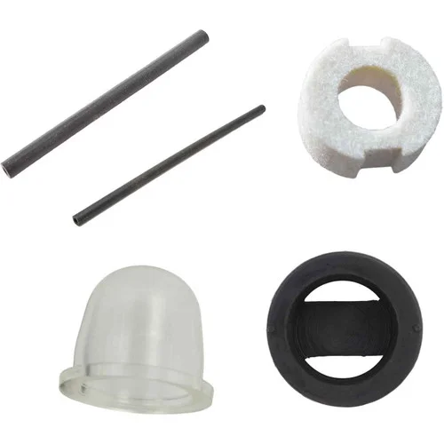 smallenginesprodealer-420260706044117101556