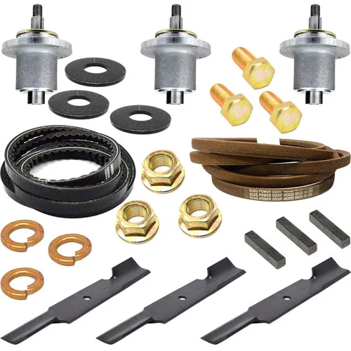smallenginesprodealer-420260706044226101820