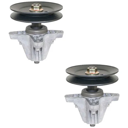 smallenginesprodealer-420260706044323102052