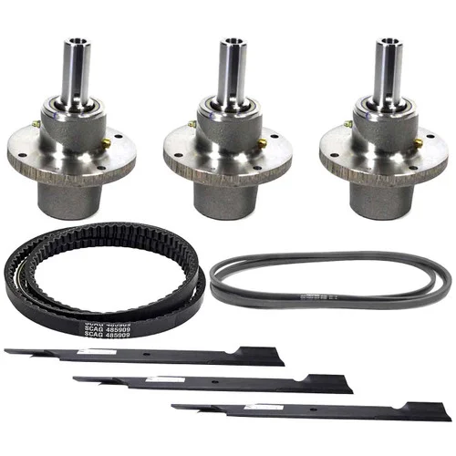smallenginesprodealer-420260706044337102105