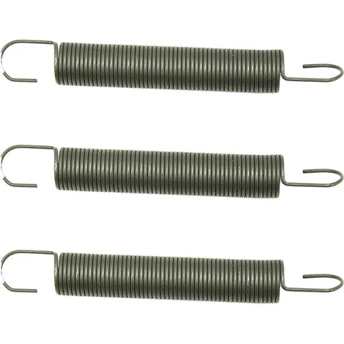 smallenginesprodealer-420260706044339102109
