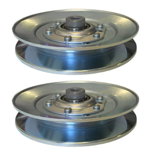 smallenginesprodealer-420260706044354102165