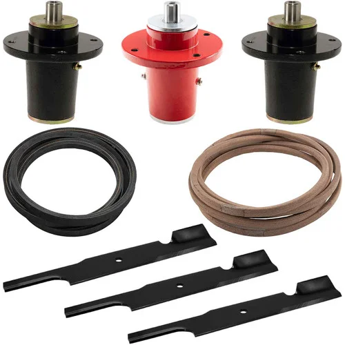 smallenginesprodealer-420260706044452102381