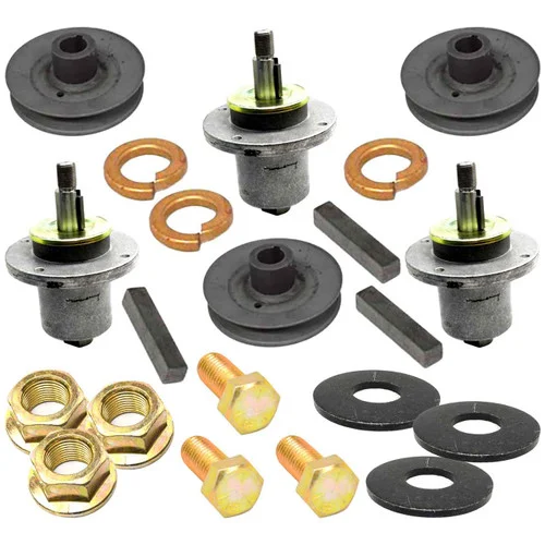 smallenginesprodealer-420260706044507102442