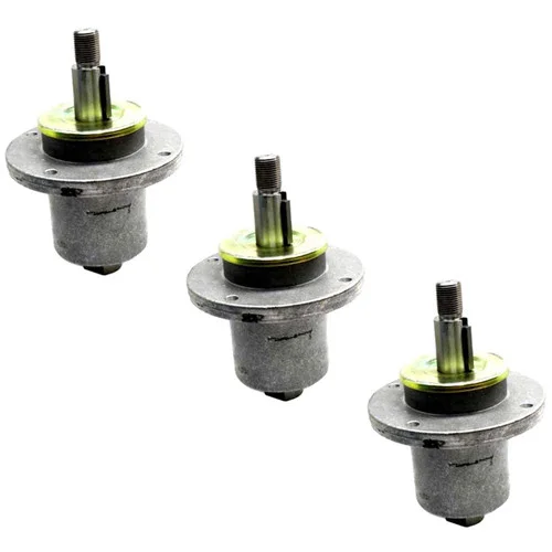 smallenginesprodealer-420260706044514102471