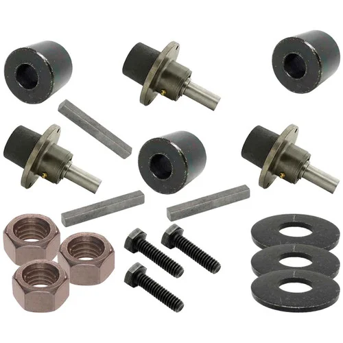 smallenginesprodealer-420260706044553102637